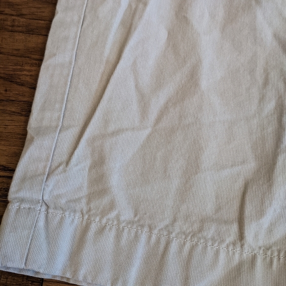 Brooks Brothers Slim Light Gray Pants - Picture 7 of 10